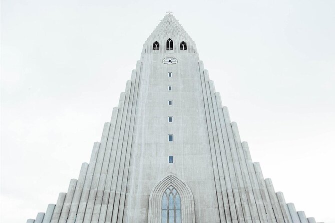 2-Day Snaefellsnes & Borgarfjörður Fjord Small-Group Tour - Key Things to Know Before You Go