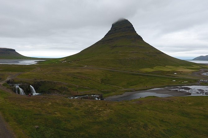 2 Day Snæfellsnes Tour Lava Caving and the Northern Lights - Why this two-day Snæfellsnes tour works