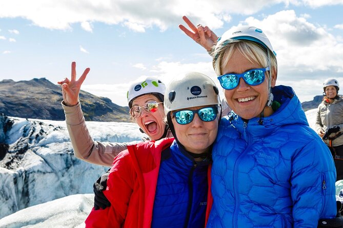 4 Day Northern Lights Adventure - Ice Caves & 4x4 Super Jeeps - Is the $1,995.51 price fair?