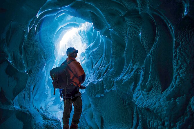 5 Days Self-Drive Tour with Pick Up - Northern Lights Adventure Camper´ Break - What this five-day Iceland road trip is really like