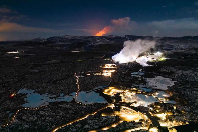 Blue Lagoon & Northern Lights Tour from Reykjavik - Who will like this tour most