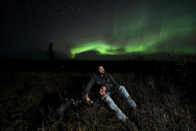 Electric Moose Studios Aurora Adventure W/Portraits & Hot Pizza!! - Is $385 a fair price?