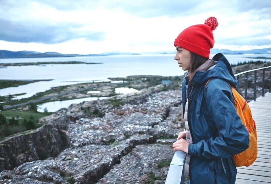From Reykjavík: 5-Day Northern Lights Hunt & Glacier Lagoon - Who should book this Iceland tour?