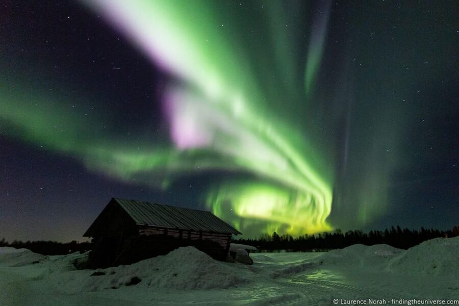 From Reykjavik: Private Northern Lights Tour - Key points to know before you book