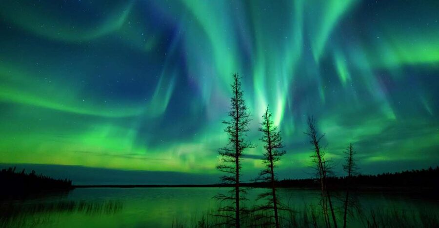 From Reykjavik: Private Northern Lights Tour - Who will enjoy this experience most