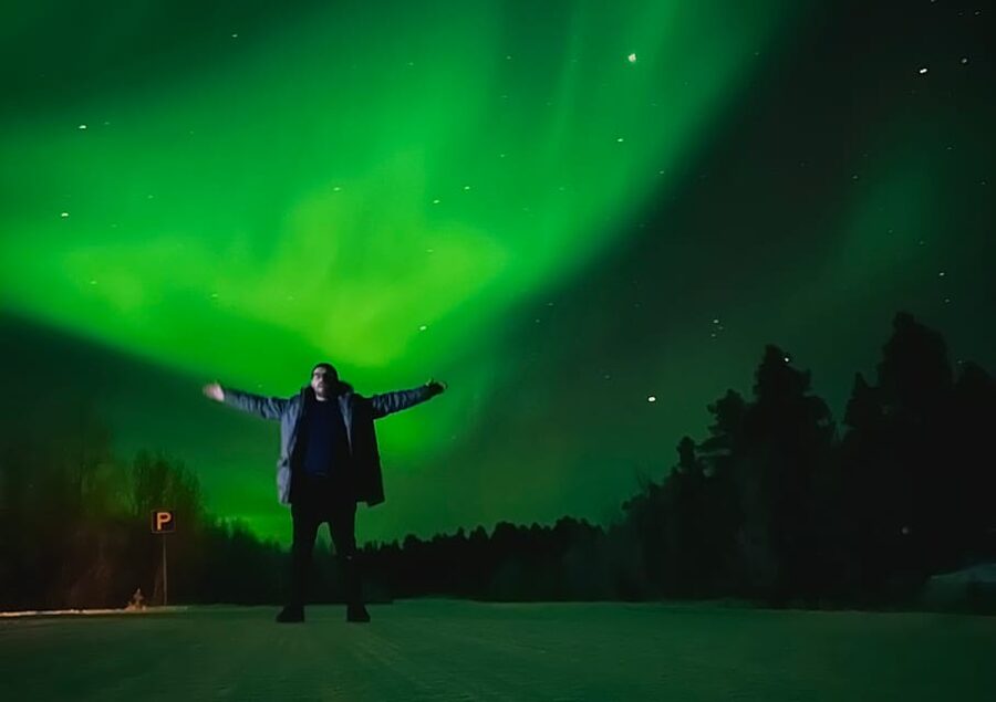 From Rovaniemi: Lapland Aurora Hunt with Barbeque - Should you book the Aurora Hunt?