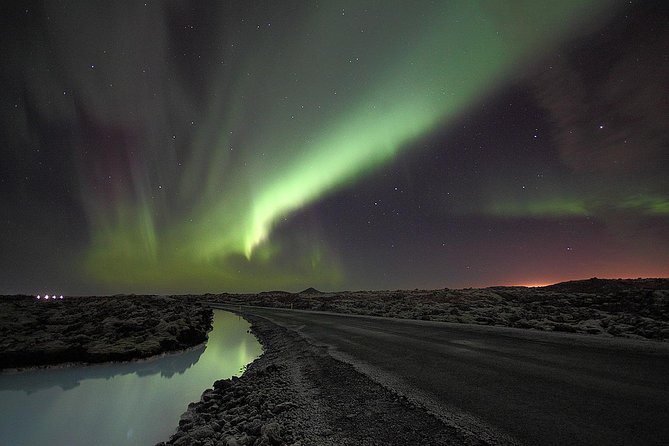 Golden Circle and Northern Lights Superjeep Tour from Reykjavik - Food, breaks, and the reality of a 10-hour day