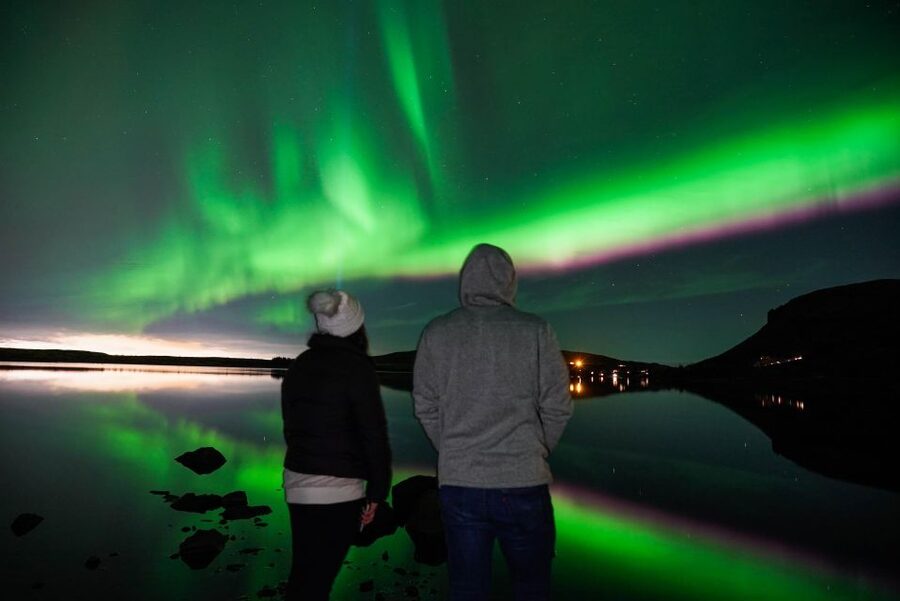 Northern Lights Tour From Reykjavik with Photography - Who will enjoy this tour most