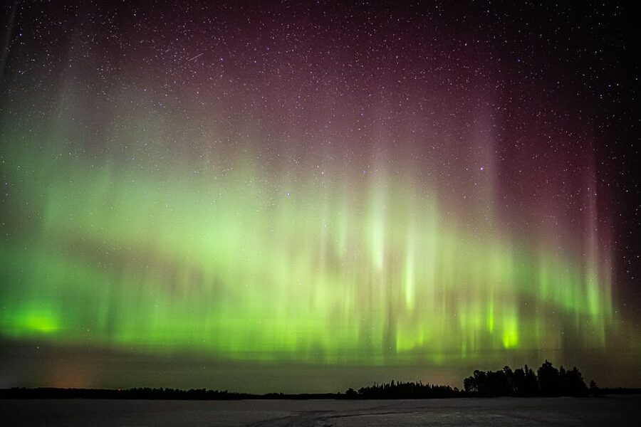 Rovaniemi: Guaranteed Ultimate Aurora Hunt with Photographer - Languages, booking, and small practical details