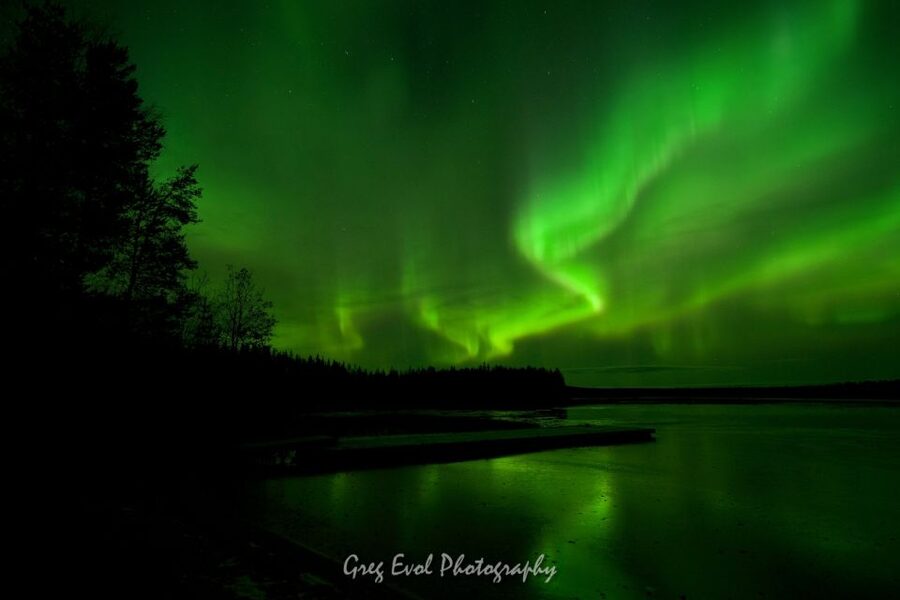 Rovaniemi: Northern Lights Hunting in Lappish old cottage - Key things to know before you book