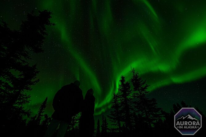 SkyChase™ | Northern Lights Experience - Free Photography & More - Why Fairbanks is a strong starting point