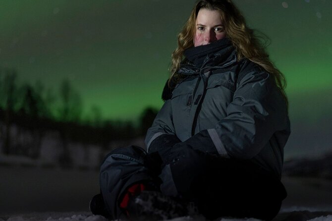 Tromsø: Express Aurora Hunt with Wandering Owl - Why the Express Aurora Hunt makes sense