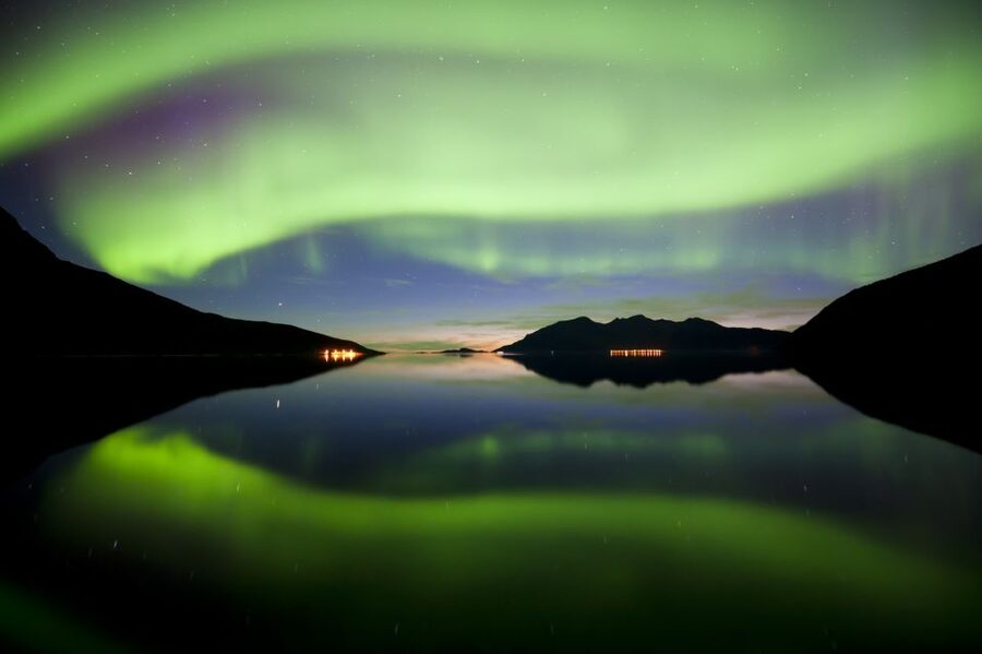 Tromsø: Northern Lights Cruise with 2nd Chance Guarantee - Who will enjoy this cruise most