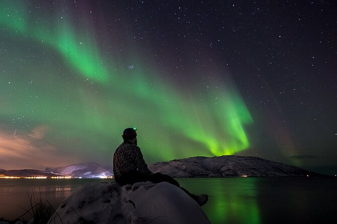 Tromsø Norway - Small Group Aurora Hunt Tour with a local guide - Is the $288.34 price fair?
