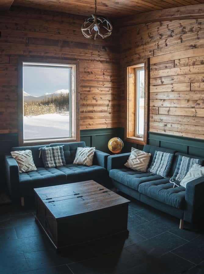 Whitehorse: Luxury Northern Lights Viewing - Key things to know before booking